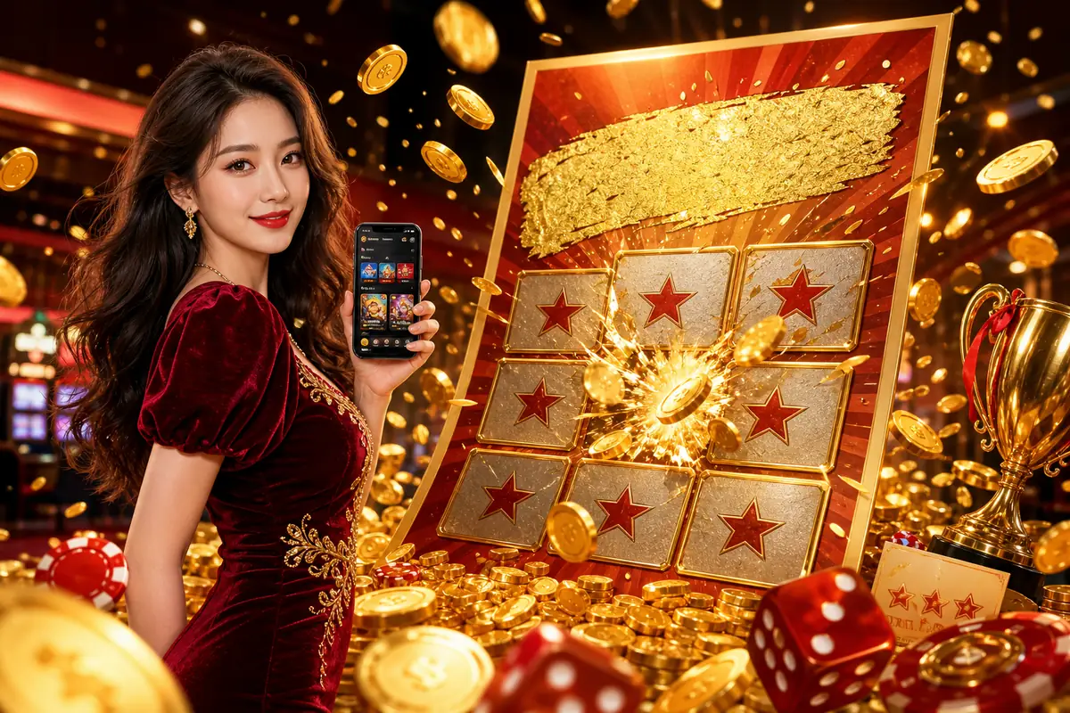 jlibet