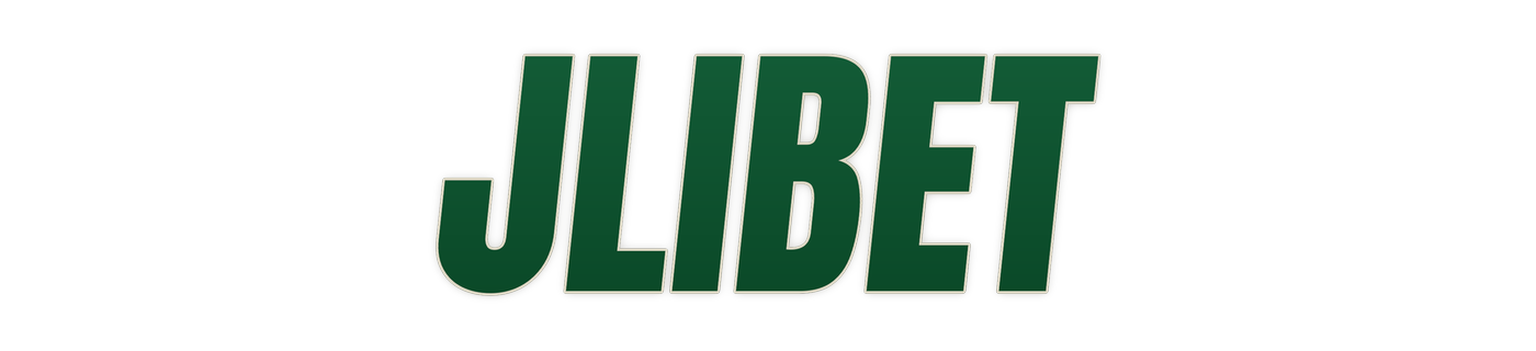 jlibet